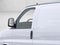 2026 Chevrolet Express Cargo Base