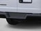 2026 Chevrolet Express Cargo Base