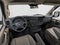 2026 Chevrolet Express Cargo Base
