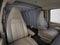 2026 Chevrolet Express Cargo Base