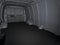 2026 Chevrolet Express Cargo Base