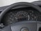 2026 Chevrolet Express Cargo Base