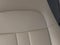 2026 Chevrolet Express Cargo Base
