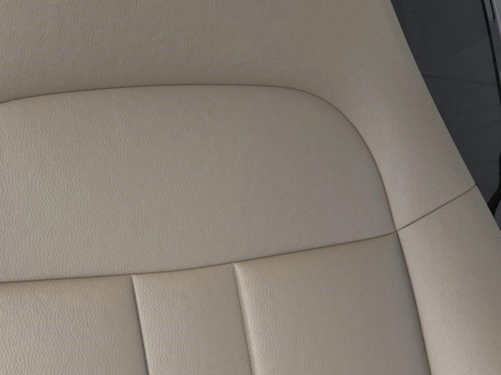 2026 Chevrolet Express Cargo Base