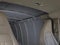 2026 Chevrolet Express Cargo Base