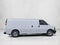 2026 Chevrolet Express Cargo Base