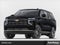 2025 Chevrolet Suburban LS