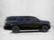 2027 Chevrolet Suburban RST