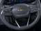 2027 Chevrolet Tahoe LS
