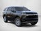 2027 Chevrolet Tahoe LS