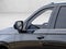 2027 Chevrolet Tahoe LS