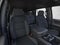 2027 Chevrolet Tahoe LS