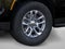 2027 Chevrolet Tahoe LS