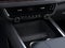 2027 Chevrolet Tahoe LS
