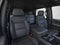 2027 Chevrolet Tahoe Premier