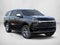 2027 Chevrolet Tahoe Premier