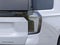 2027 Chevrolet Tahoe Premier