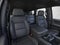 2027 Chevrolet Tahoe Premier