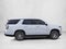2027 Chevrolet Tahoe Premier