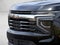 2027 Chevrolet Tahoe Premier