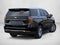 2027 Chevrolet Tahoe LS
