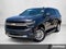 2022 Chevrolet Tahoe LS
