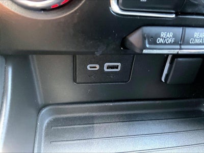2022 Chevrolet Tahoe LS