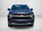 2022 Chevrolet Tahoe LS