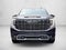 2022 GMC Sierra 1500 Denali Ultimate