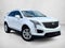 2020 Cadillac XT5 Luxury FWD