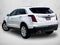 2020 Cadillac XT5 Luxury FWD