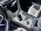 2020 Cadillac XT5 Luxury FWD
