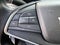 2020 Cadillac XT5 Luxury FWD