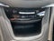 2020 Cadillac XT5 Luxury FWD