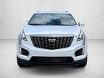 2020 Cadillac XT5 Luxury FWD