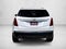 2020 Cadillac XT5 Luxury FWD