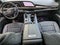 2024 Cadillac Escalade Premium Luxury Platinum