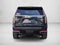 2024 Cadillac Escalade Premium Luxury Platinum