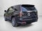 2024 Cadillac Escalade Premium Luxury Platinum