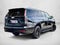 2023 Cadillac Escalade ESV 4WD Sport Platinum