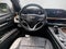2023 Cadillac Escalade ESV 4WD Sport Platinum