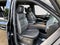 2023 Cadillac Escalade ESV 4WD Sport Platinum