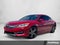 2017 Honda Accord Sport SE