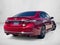 2017 Honda Accord Sport SE