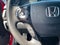 2017 Honda Accord Sport SE