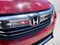 2017 Honda Accord Sport SE
