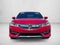 2017 Honda Accord Sport SE