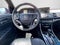 2017 Honda Accord Sport SE