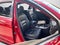 2017 Honda Accord Sport SE