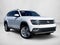 2019 Volkswagen Atlas 3.6L V6 SEL